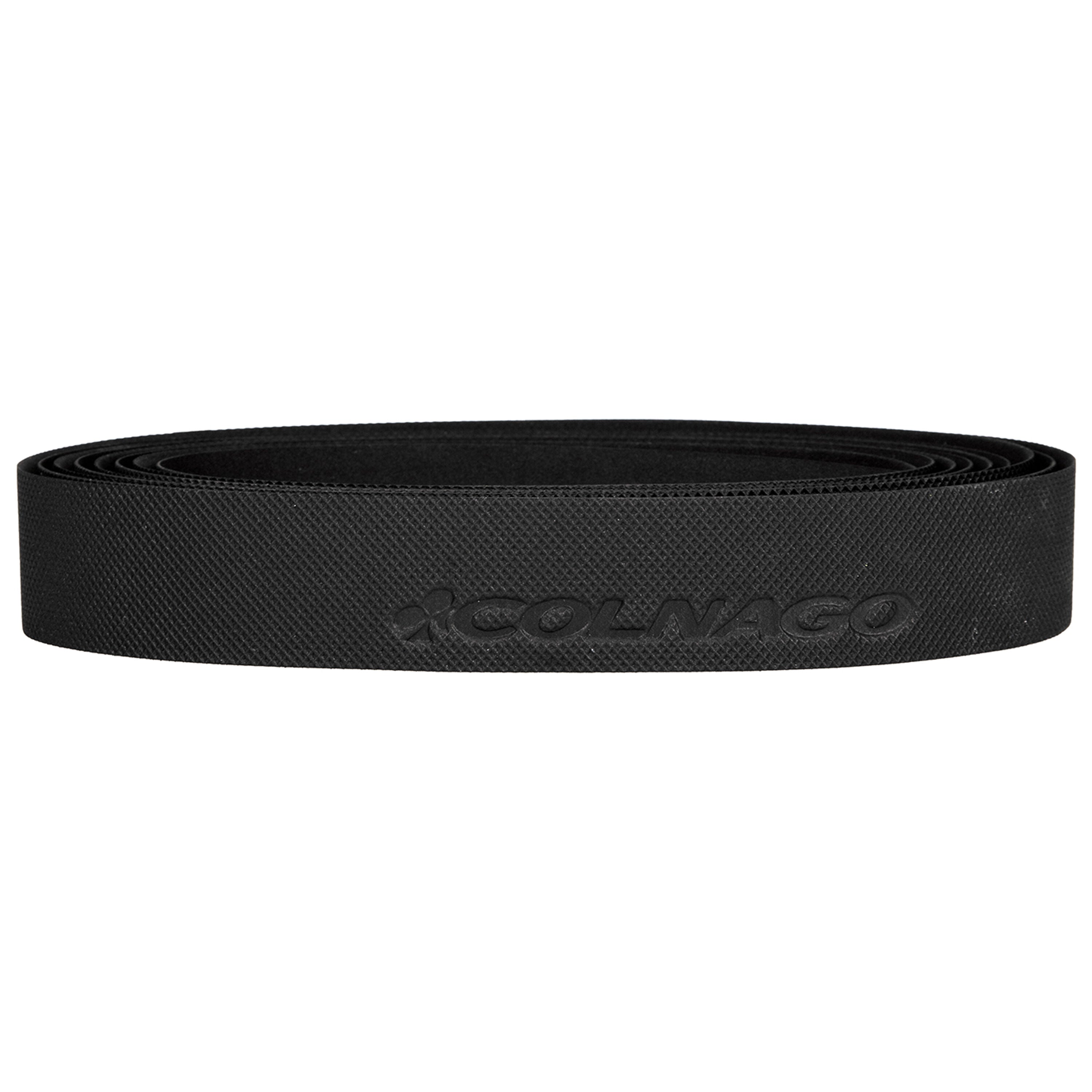 Colnago Cork Grip handlebar tape