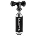 Lezyne Control Drive CO2 connection + cartridge kit