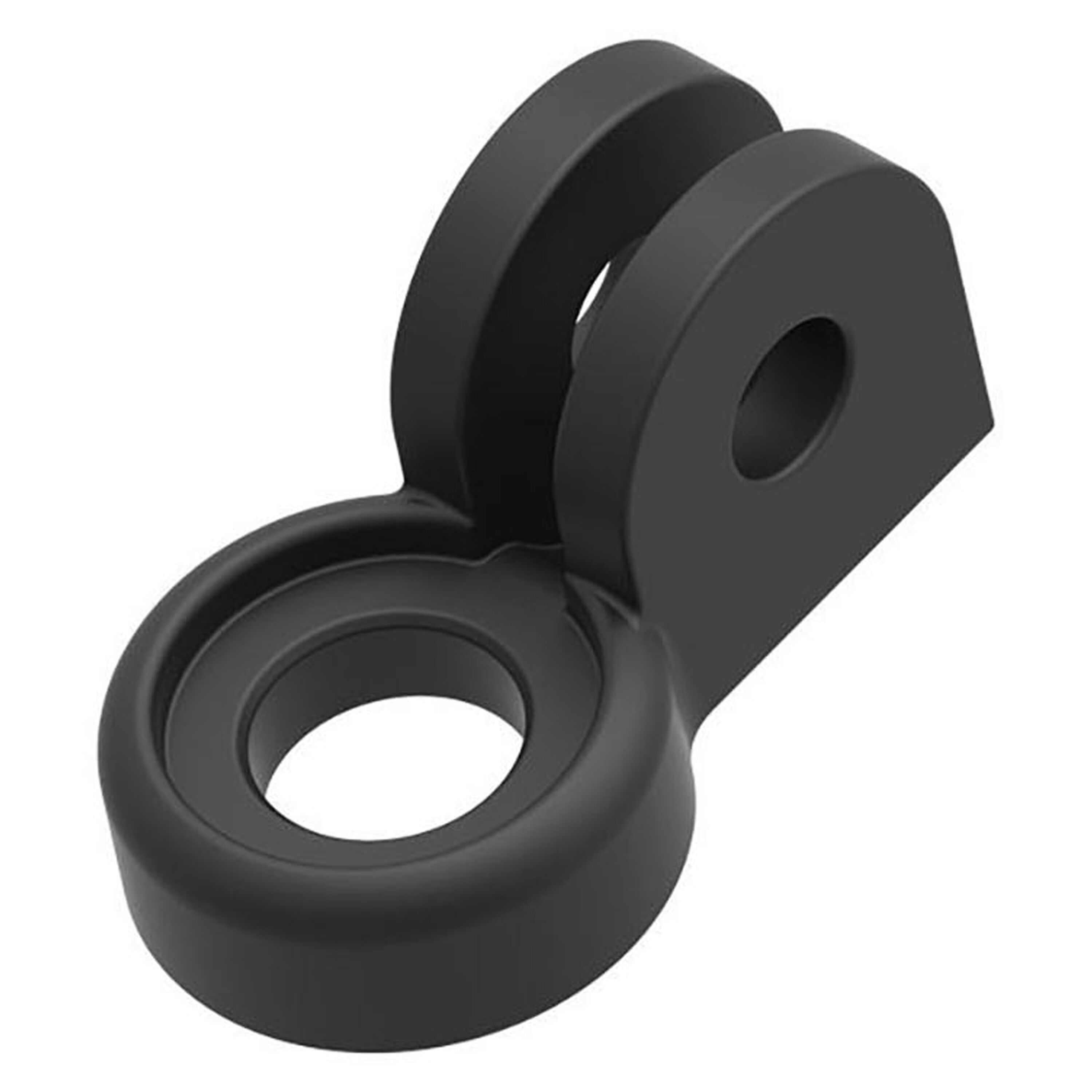 Lezyne GoPro Led composite adapter