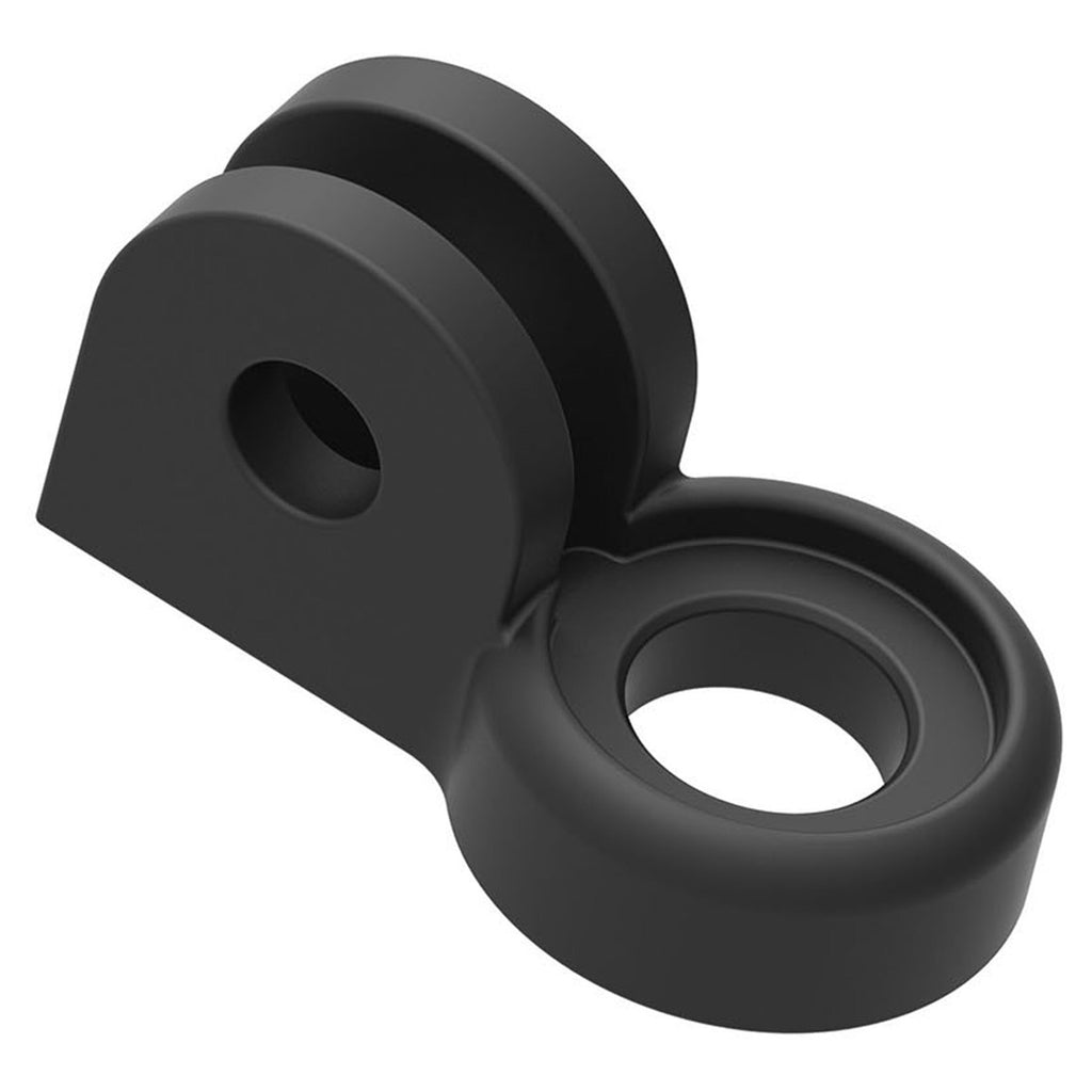 Lezyne GoPro Led composite adapter