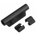 Shimano D-Fly Di2 EW-WU111 Ant+ / Bluetooth wireless unit