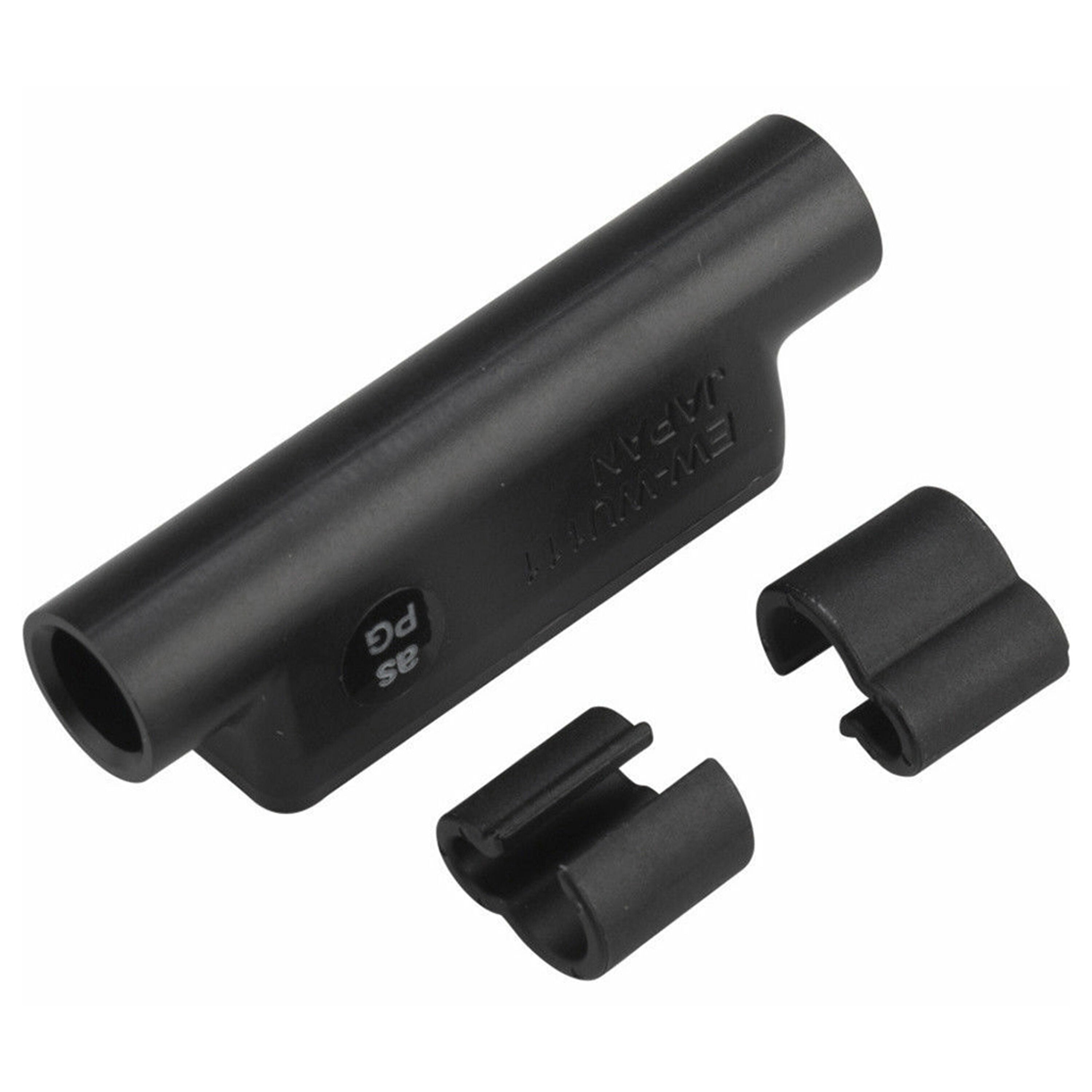 Shimano D-Fly Di2 EW-WU111 Ant+ / Bluetooth wireless unit