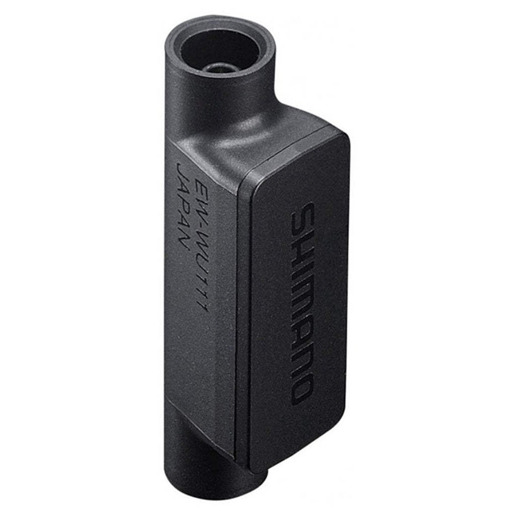 Shimano D-Fly Di2 EW-WU111 Ant+ / Bluetooth wireless unit