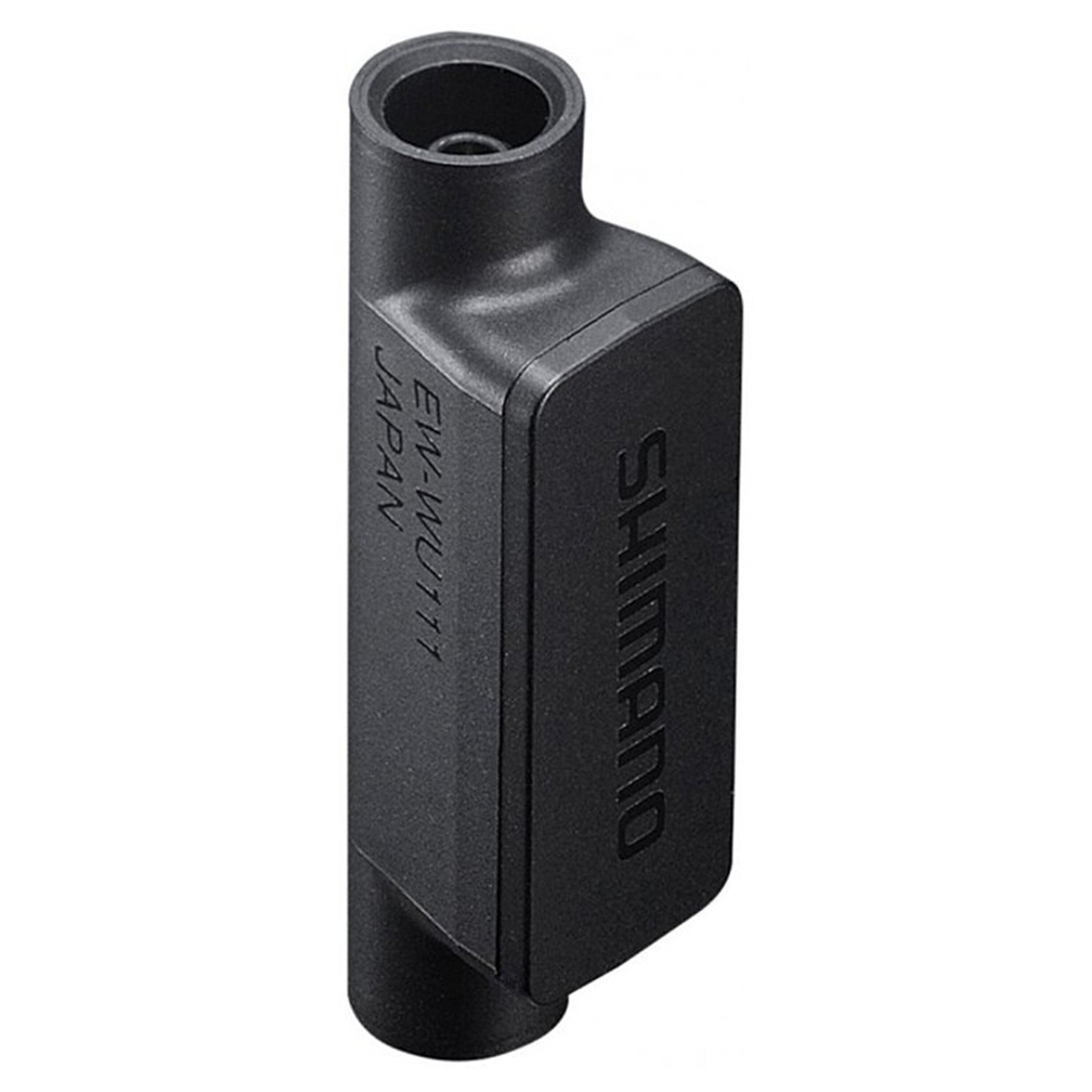 Shimano D-Fly Di2 EW-WU111 Ant+ / Bluetooth wireless unit