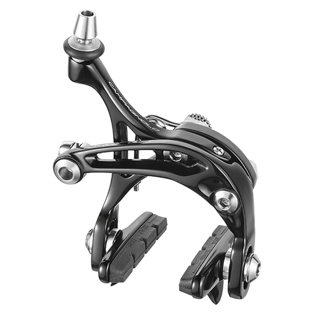 Campagnolo Chorus Dual Pivot brakes