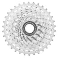 Campagnolo Chorus 12S cassette