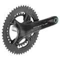 Campagnolo Chorus UT Ti Carbon 2x12S crankset