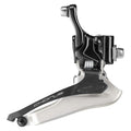 Campagnolo Chorus 12S braze on front derailleur
