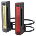 Knog Plus Twinpack light kit
