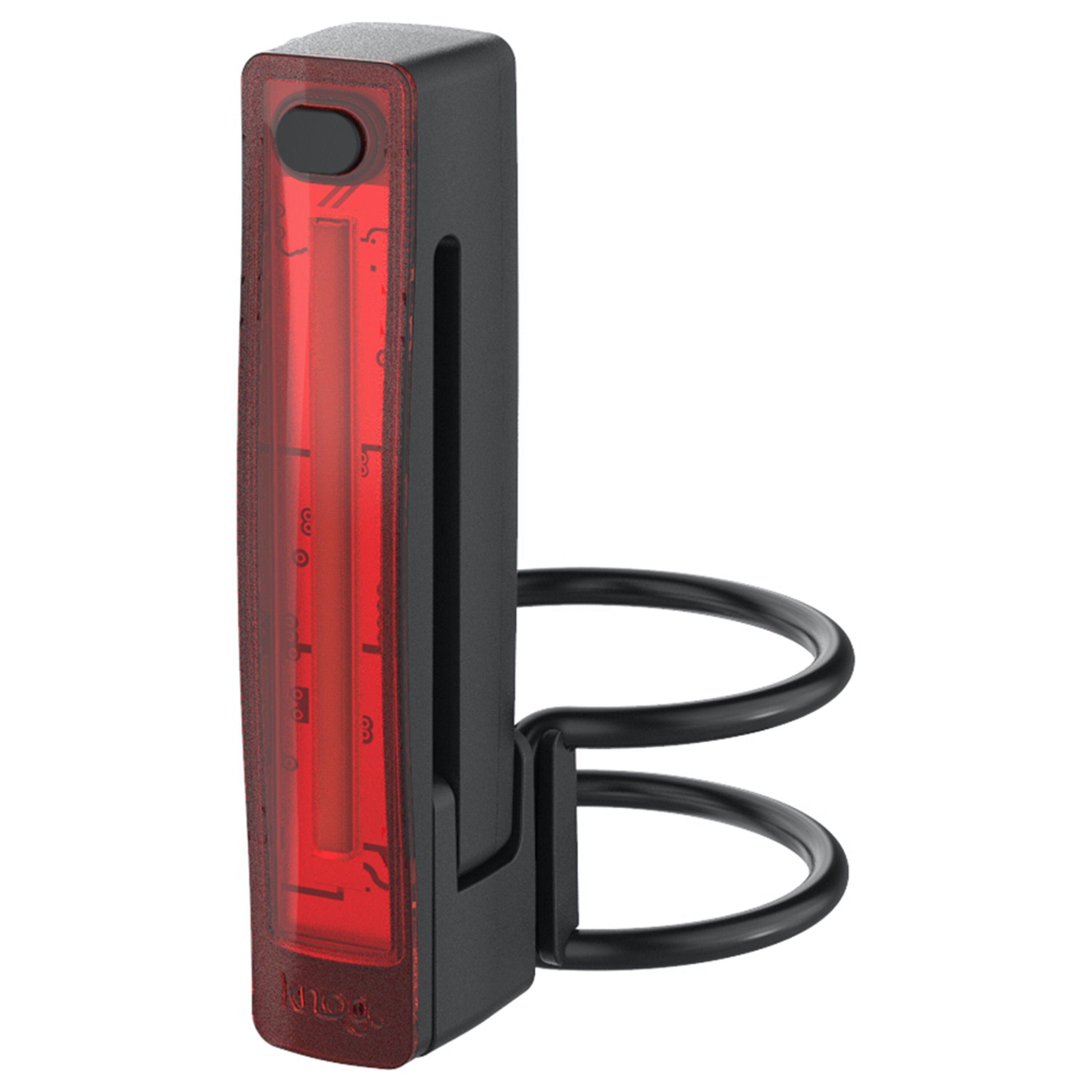Knog Plus rear light