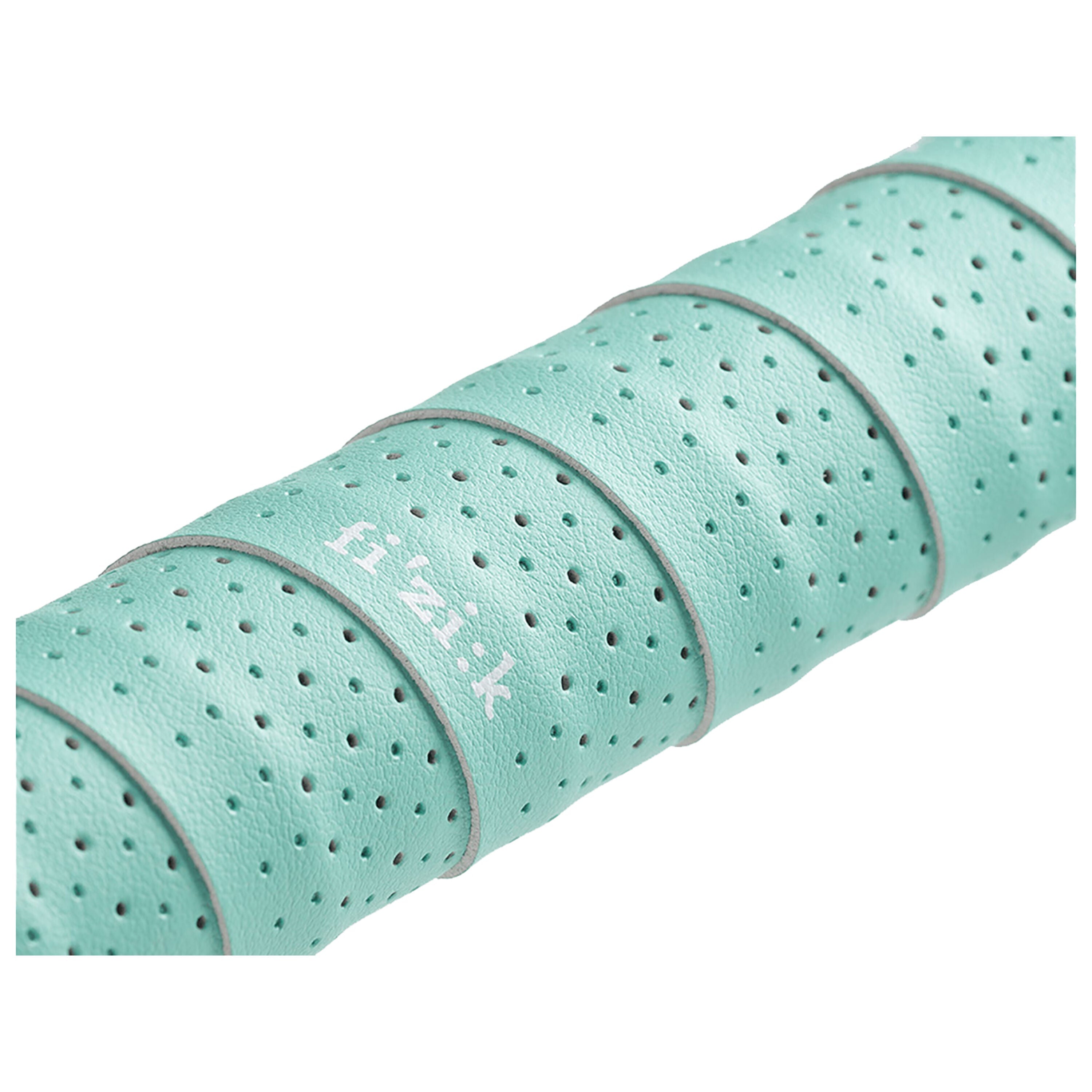 Fizik Tempo Microtex Classic bar tape