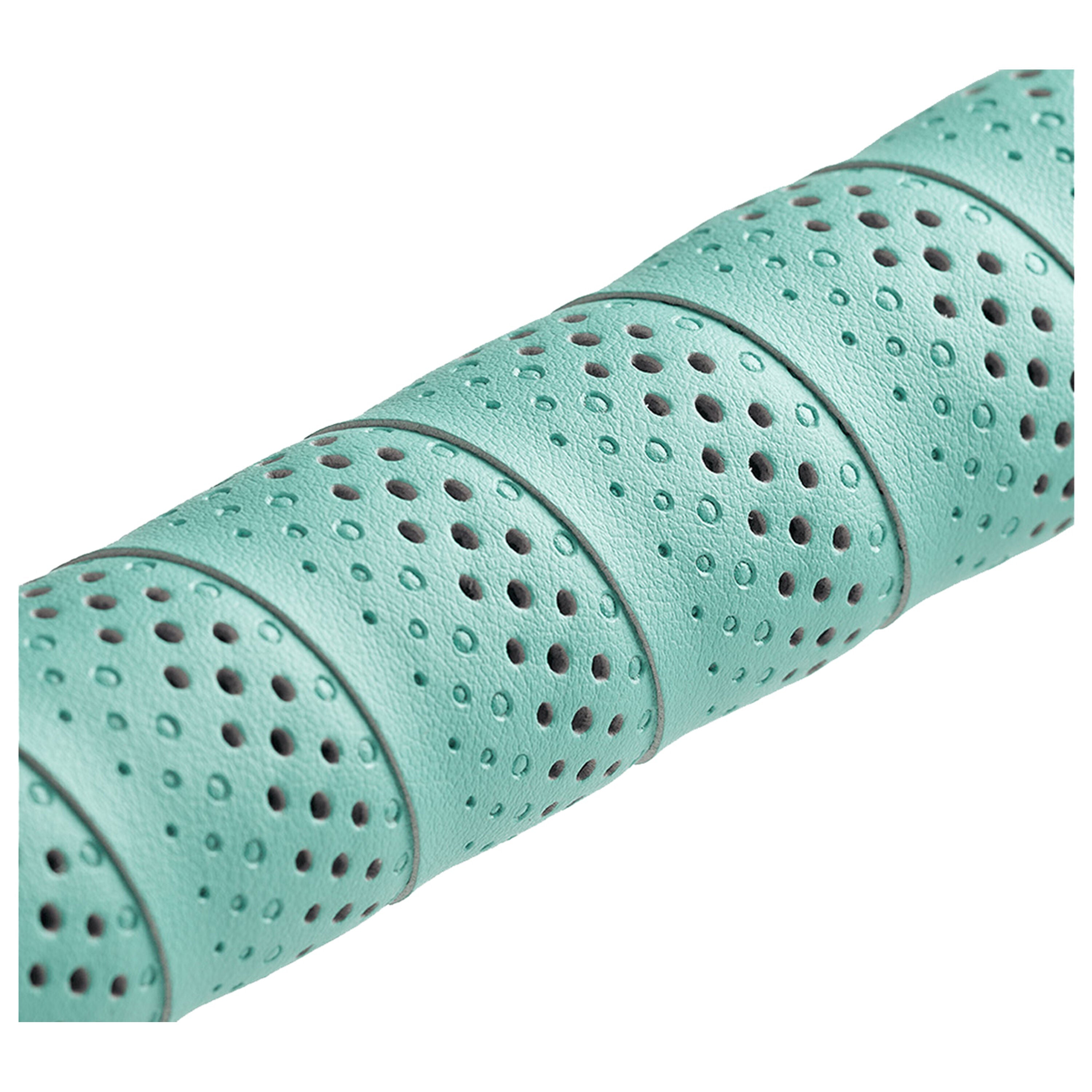 Fizik Tempo Microtex Bondcush Soft bar tape
