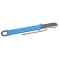 Park Tool SR-12.2 freewheel/cassette tool chain whip