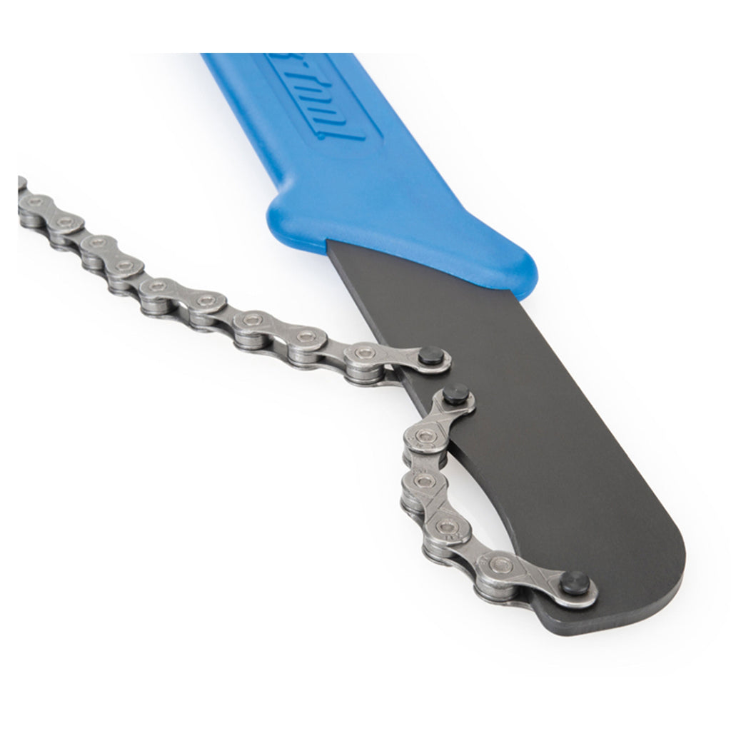 Park Tool SR-12.2 freewheel/cassette tool chain whip