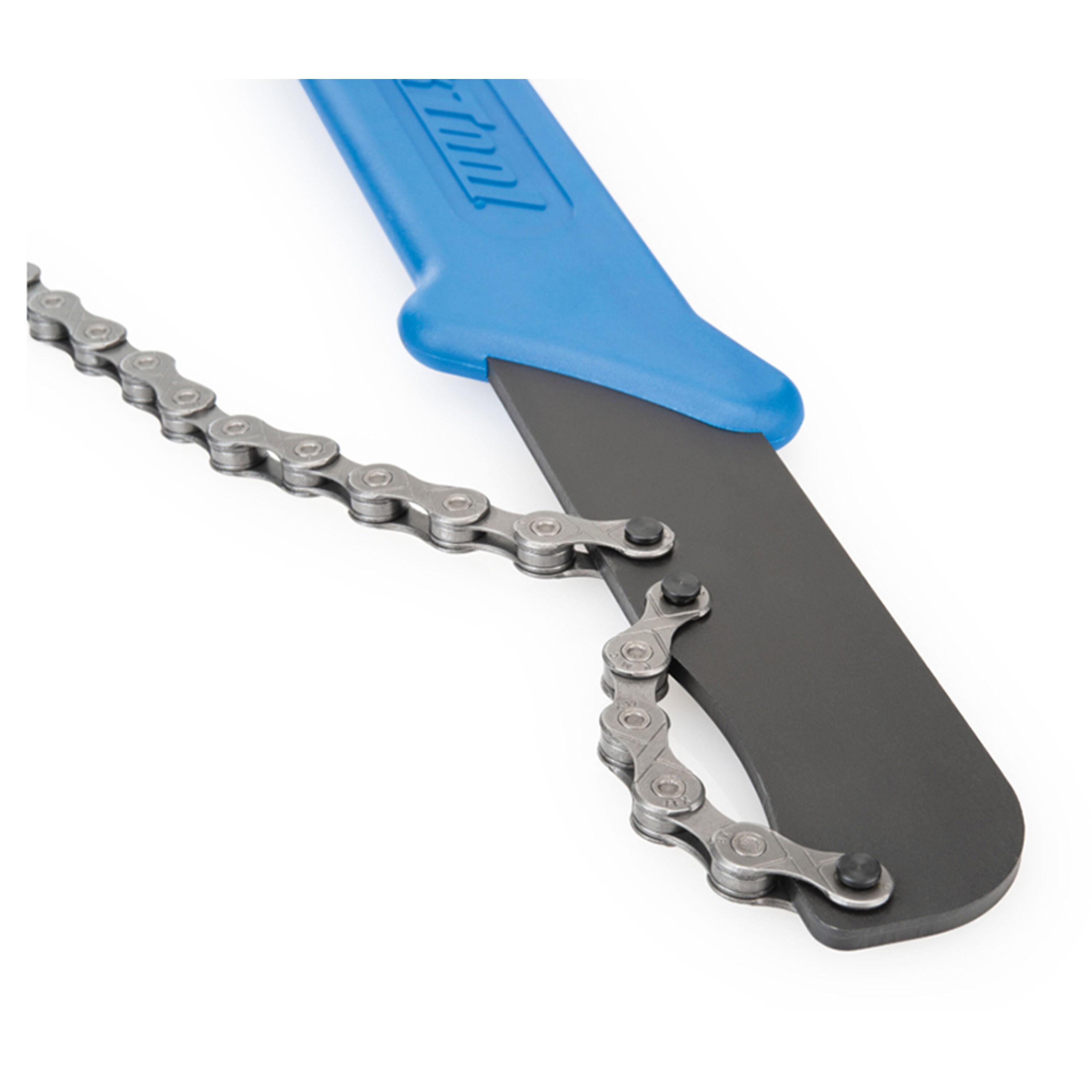 Park Tool SR-12.2 freewheel/cassette tool chain whip
