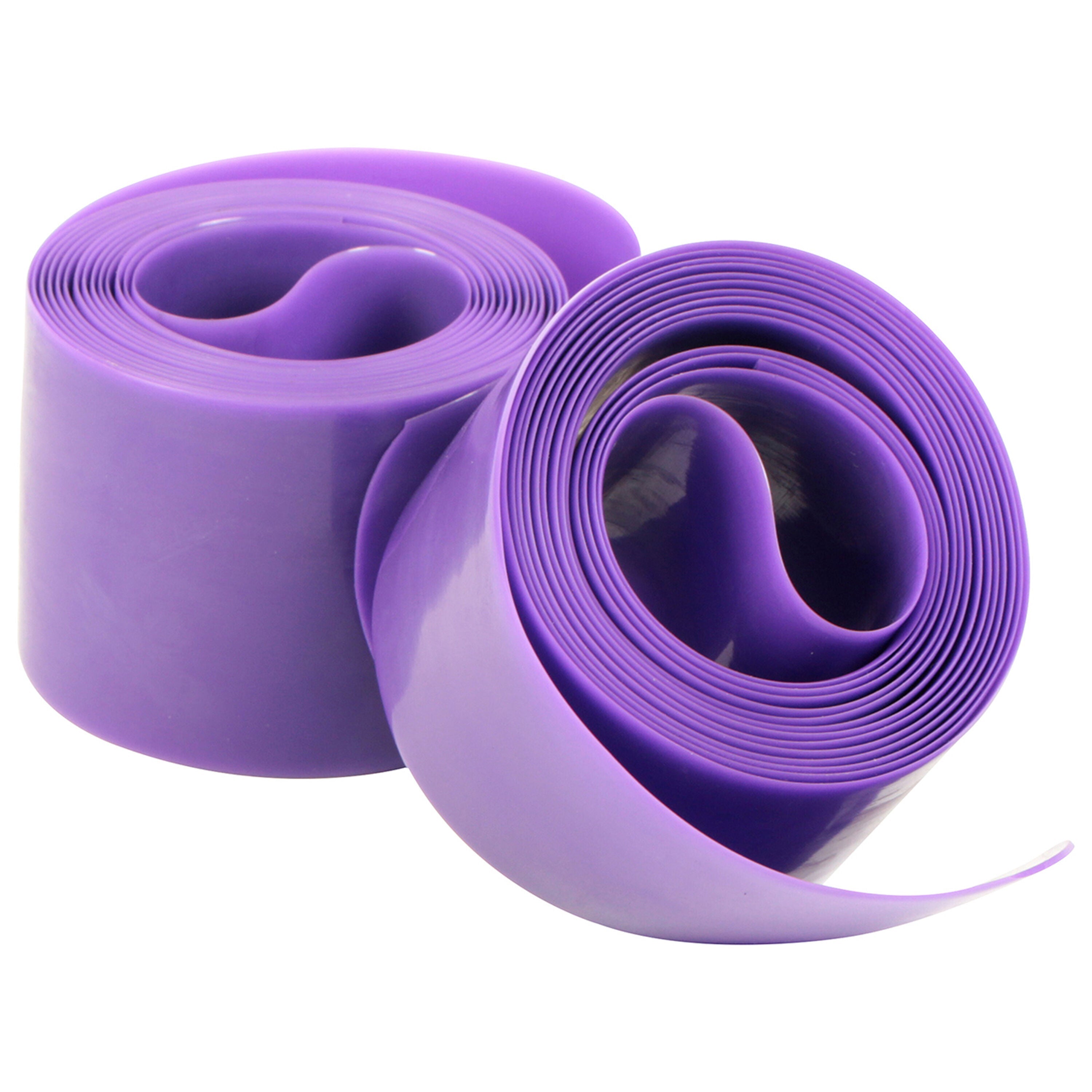 Zefal Z Liner Mtb Plus DH puncture protection tape