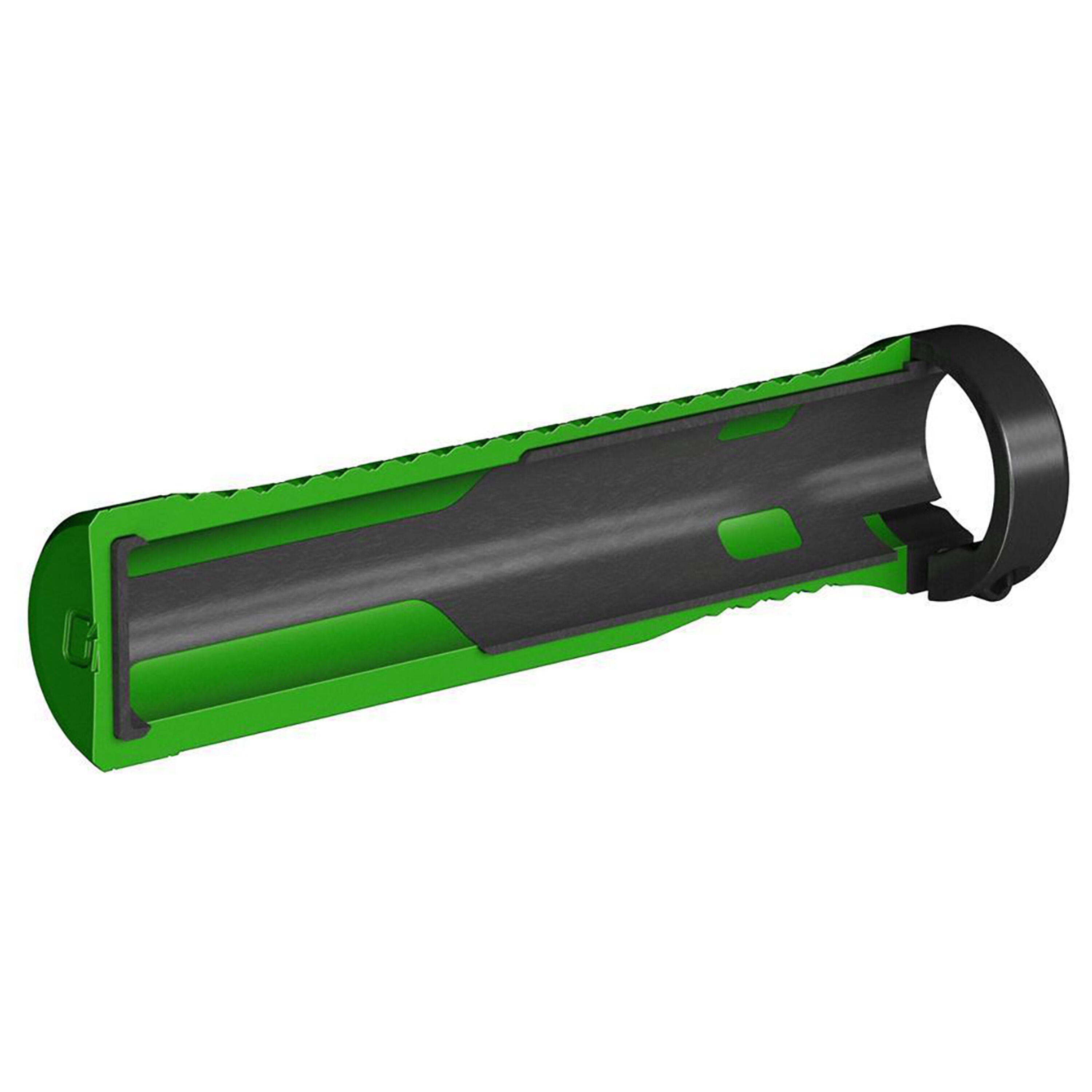 OneUp Components Lock-on grips