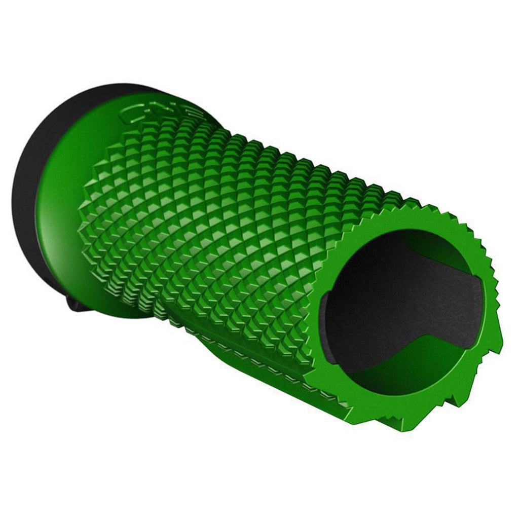 OneUp Components Lock-on grips