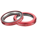FSA Super Light MR054R 1-1/8" 36°x45° ACB headset bearing
