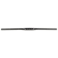 FSA SL-K CSI Carbon flat handlebar