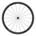 Fulcrum Wind 40C C17 front wheel