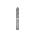 Fulcrum R0-007 rear hub axle
