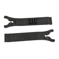 Mavic M7 spoke wrench
