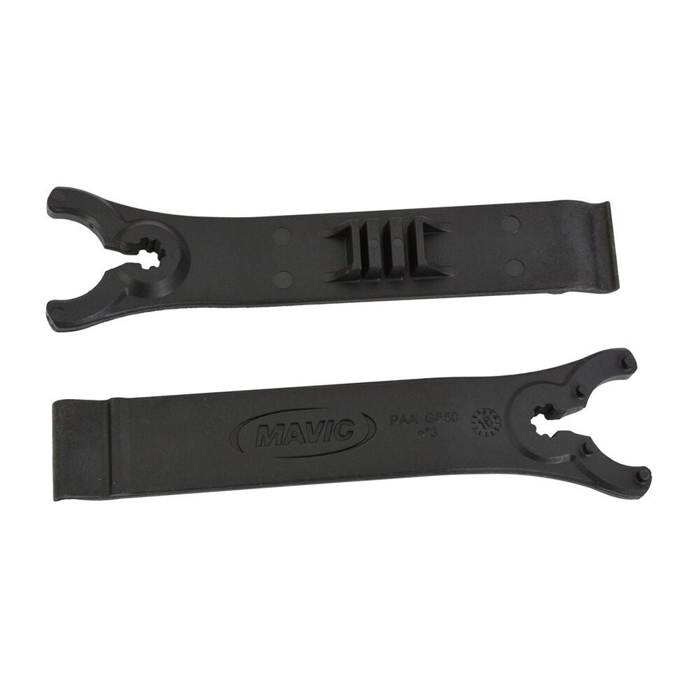 Mavic M7 spoke wrench