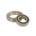 Carbon Ti X-Hub X-Lefty front bearing kit
