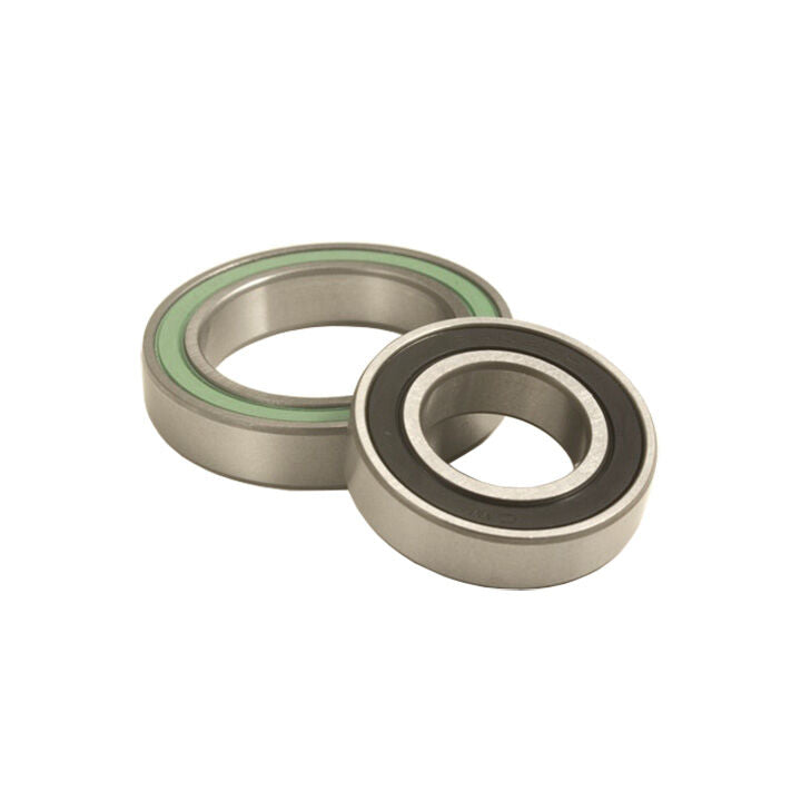 Carbon Ti X-Hub X-Lefty front bearing kit