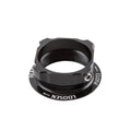 Carbon Ti SP SL Disc rear bearing preload system