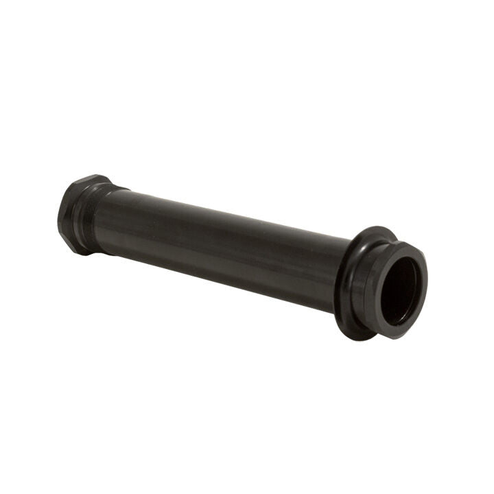 Carbon Ti QR15 front hub conversion kit