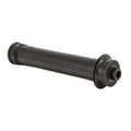 Carbon Ti QR front hub conversion kit