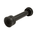 Carbon Ti Rock Shox X-RS-1 front hub conversion kit