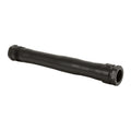 Carbon Ti X-12 rear hub conversion kit