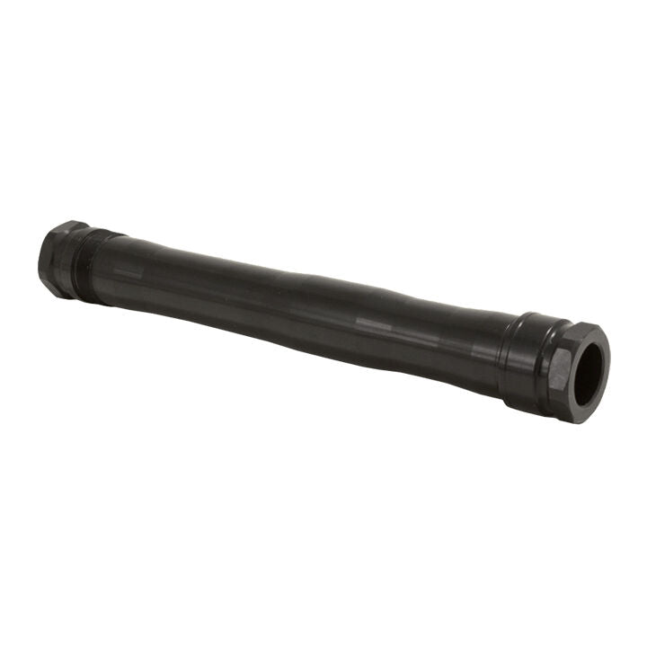 Carbon Ti X-12 rear hub conversion kit