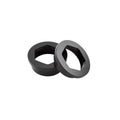 Carbon Ti X-Torque Rock Shox cap adapter