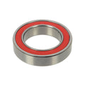 Fulcrum RP9-004 rear hub bearing
