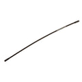 Shimano OT-SP41 300 mm shift cable housing