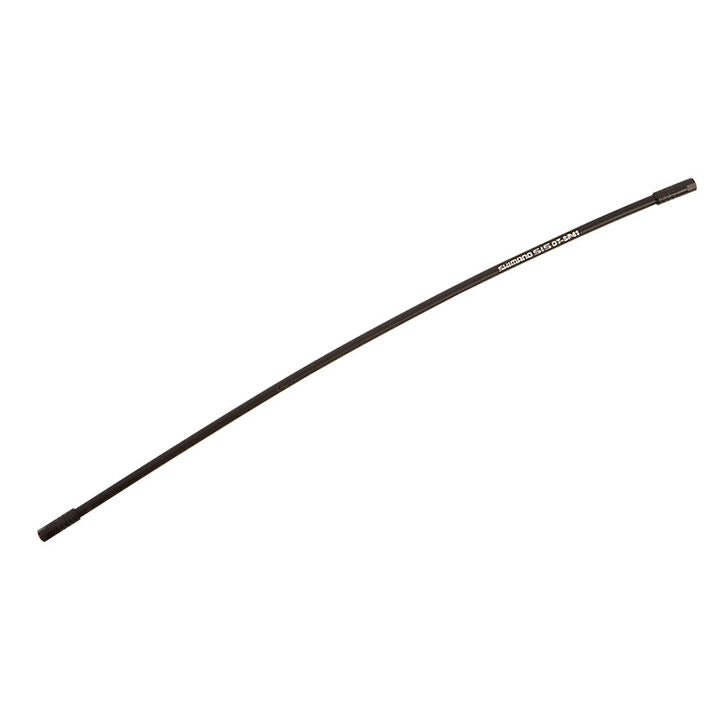 Shimano OT-SP41 300 mm shift cable housing
