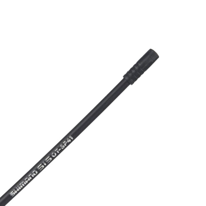Shimano OT-SP41 300 mm shift cable housing