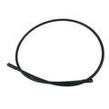Shimano OT-SP41 600 mm shift cable housing