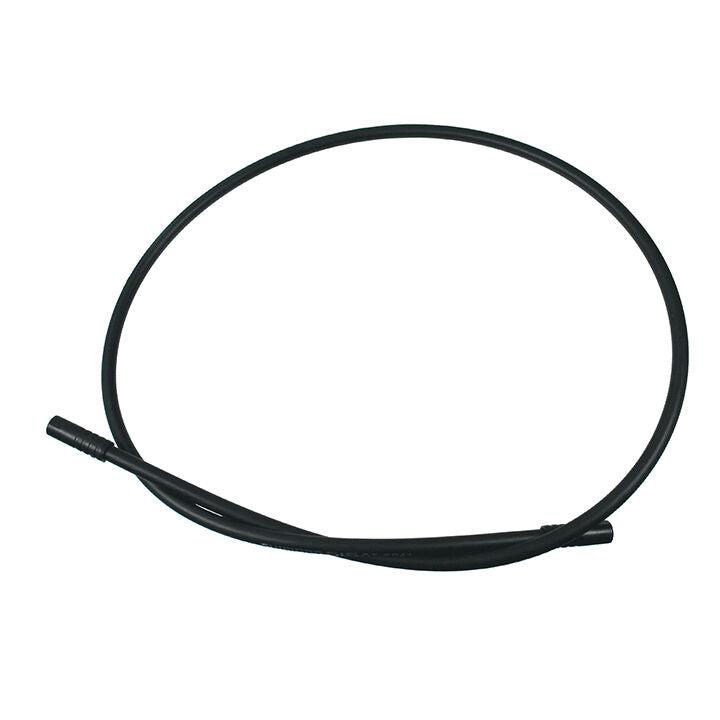 Shimano OT-SP41 600 mm shift cable housing