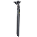 Ritchey WCS Carbon Link Flexlogic SB15 seatpost