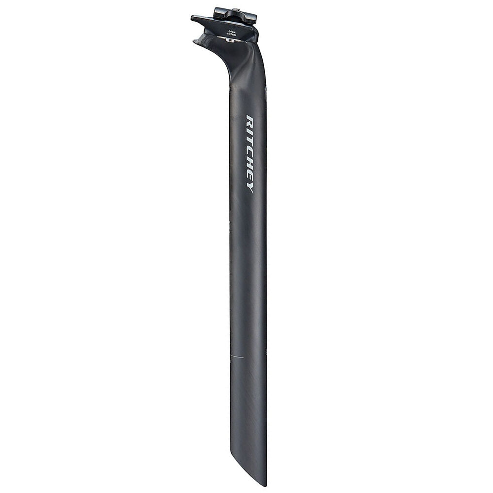 Ritchey WCS Carbon Link Flexlogic SB15 seatpost