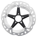 Shimano Deore XT RT-MT800 (external Lock Ring) disc rotor