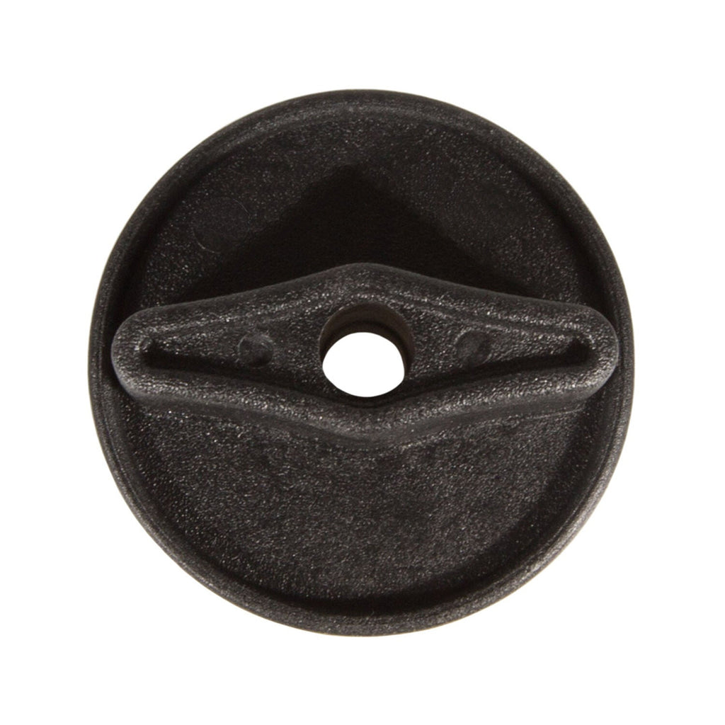 BeTools crank cap tool (Shimano TL-FC16)