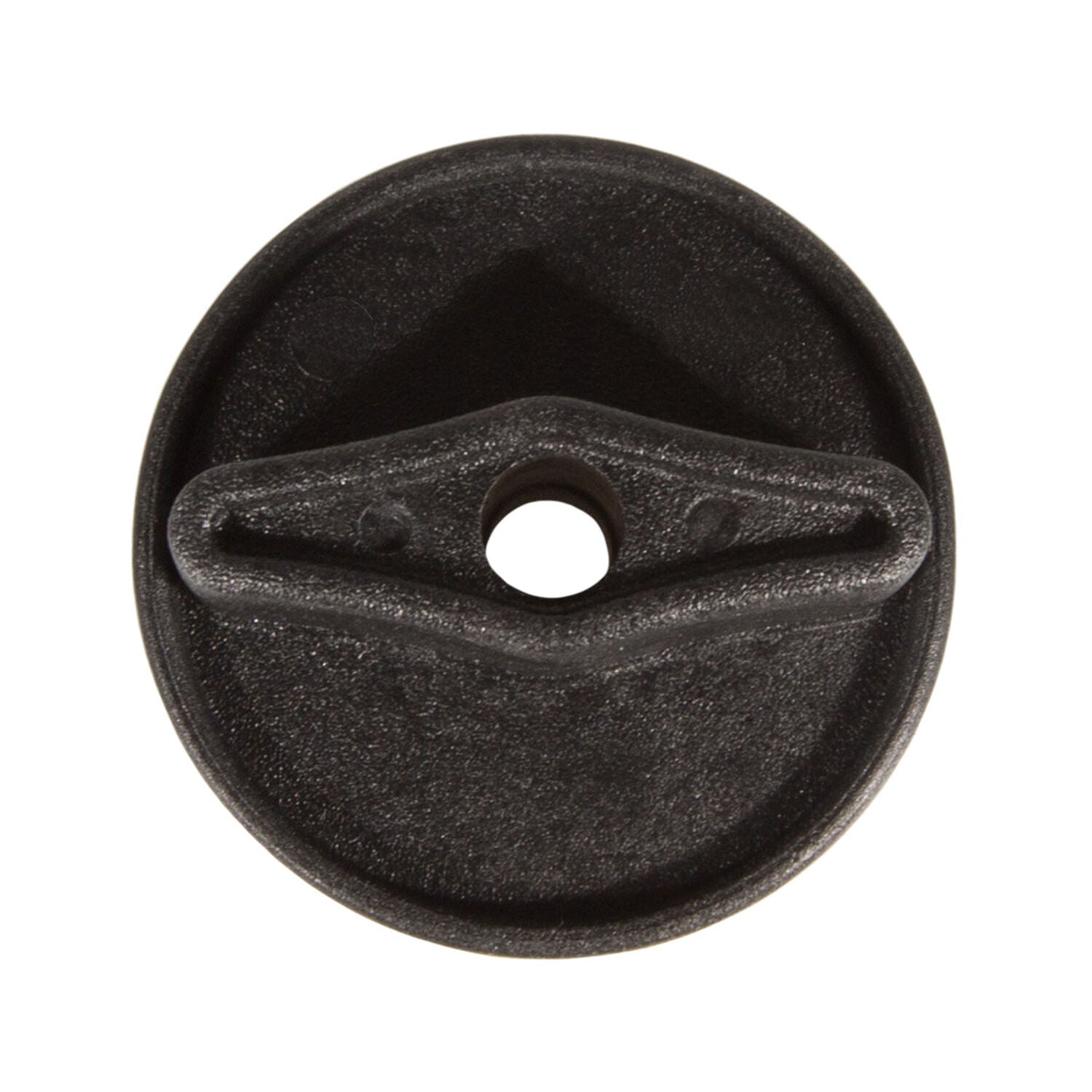BeTools crank cap tool (Shimano TL-FC16)