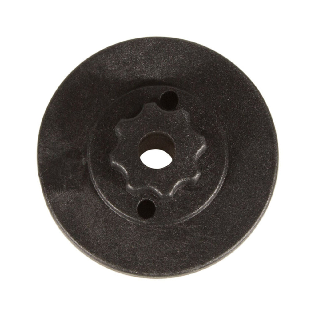 BeTools crank cap tool (Shimano TL-FC16)