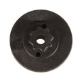 BeTools crank cap tool (Shimano TL-FC16)